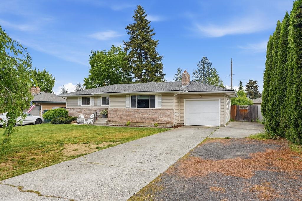 8312 N JEFFERSON Dr - Photo 36