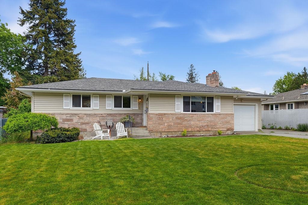 8312 N JEFFERSON Dr - Photo 37