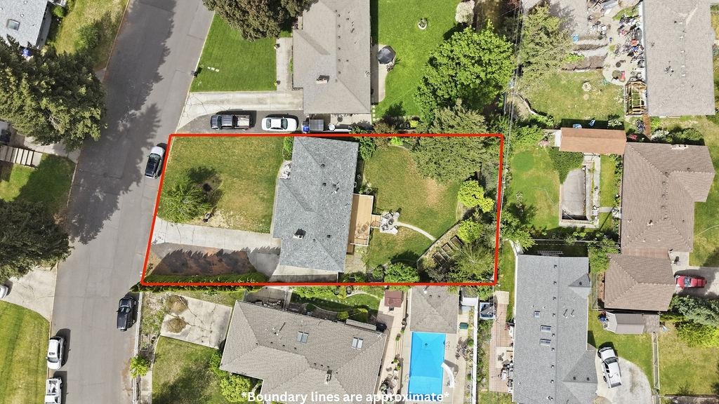 8312 N JEFFERSON Dr - Photo 38