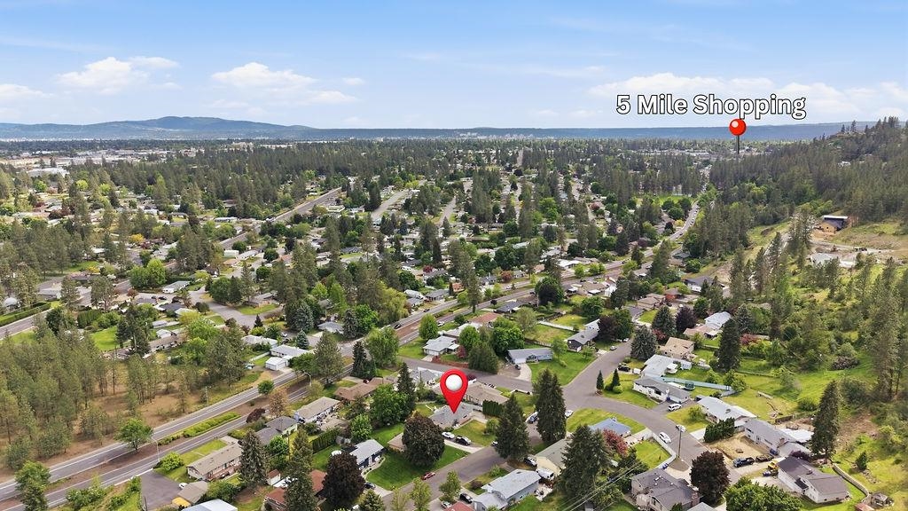 8312 N JEFFERSON Dr - Photo 41