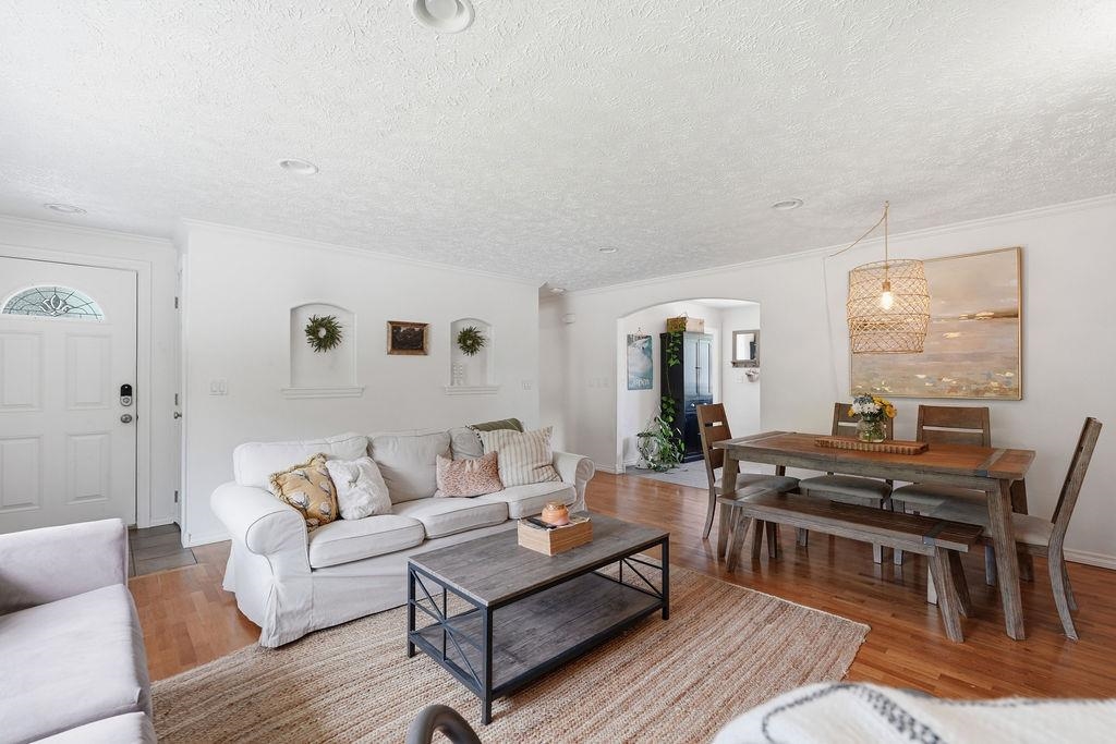 8312 N JEFFERSON Dr - Photo 8