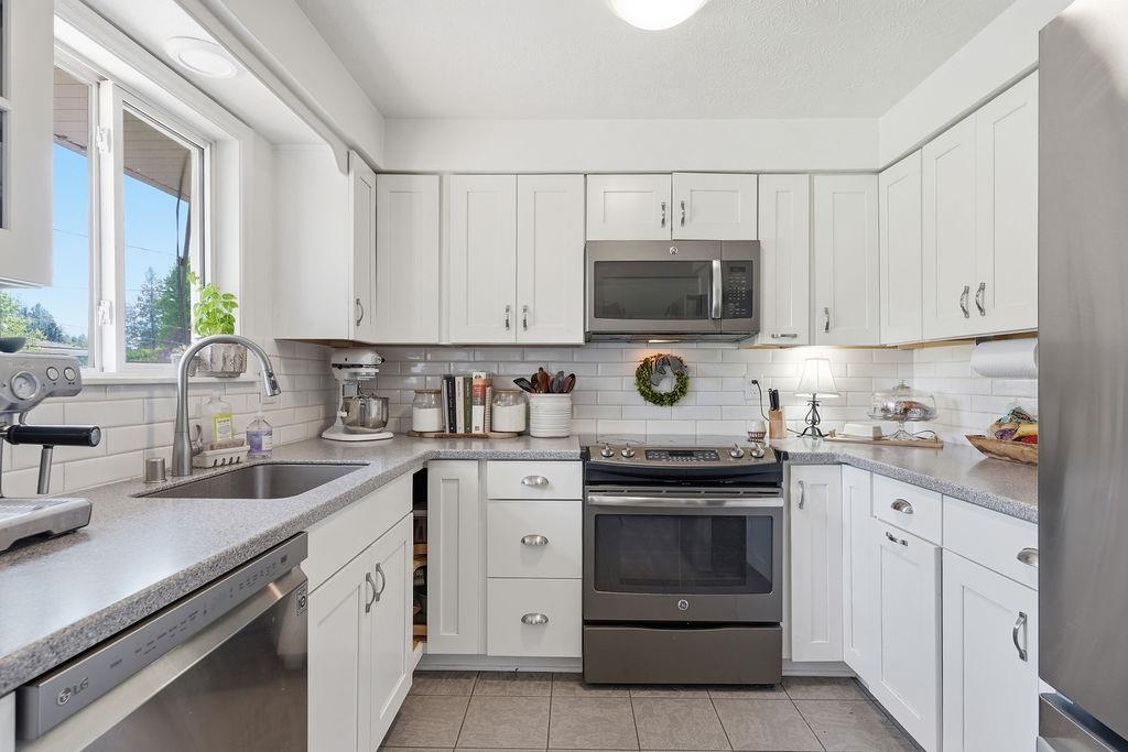 8312 N JEFFERSON Dr - Photo 9