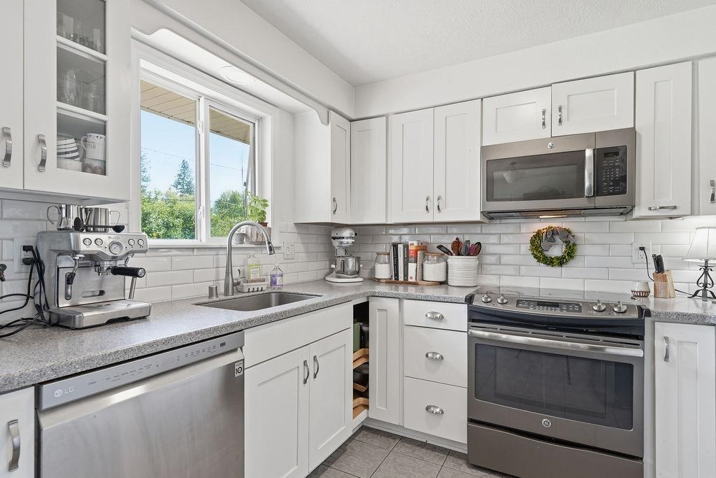8312 N JEFFERSON Dr - Photo 10