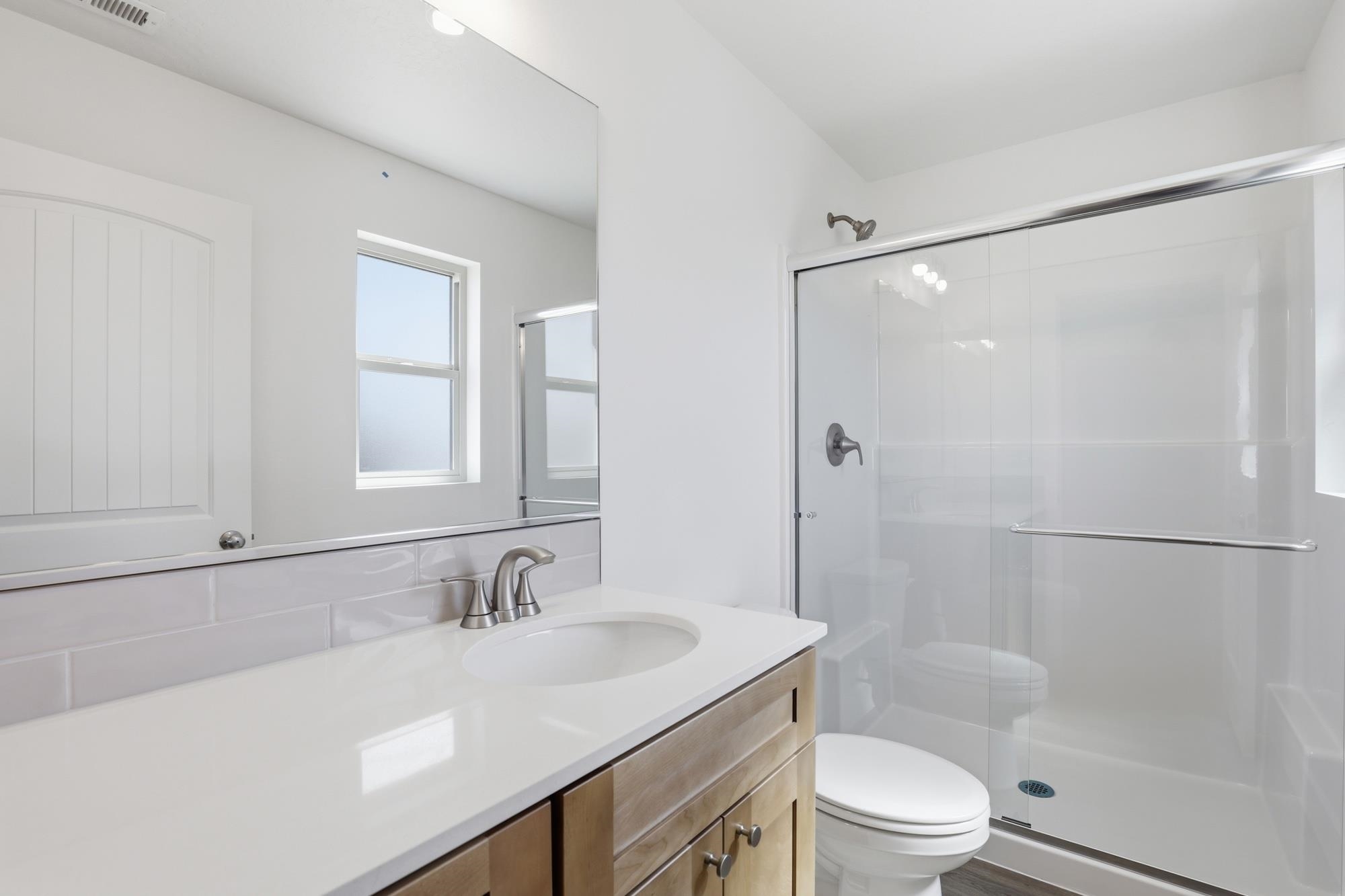 1211 N Layton Ave - Photo 15