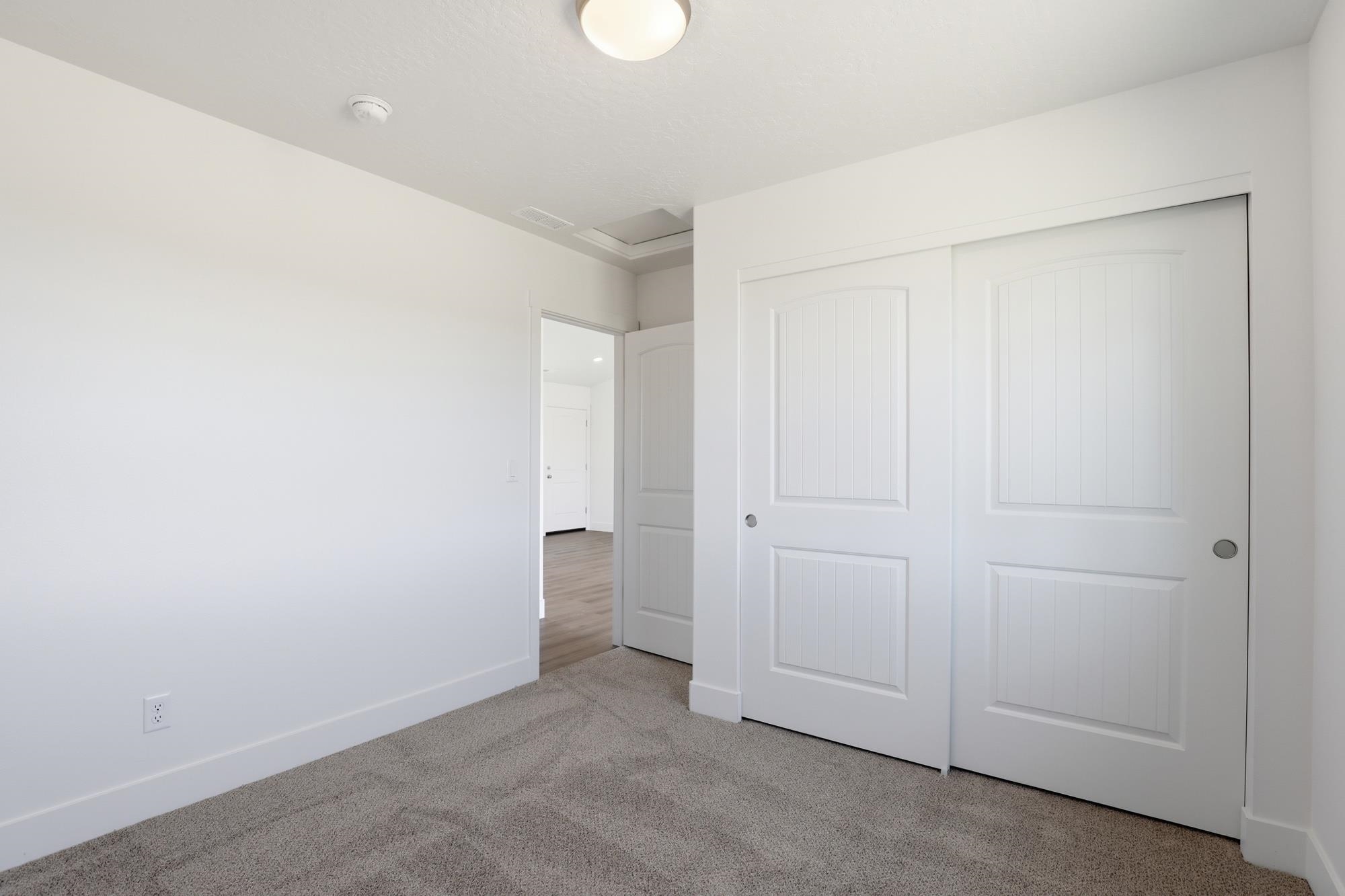 1211 N Layton Ave - Photo 20
