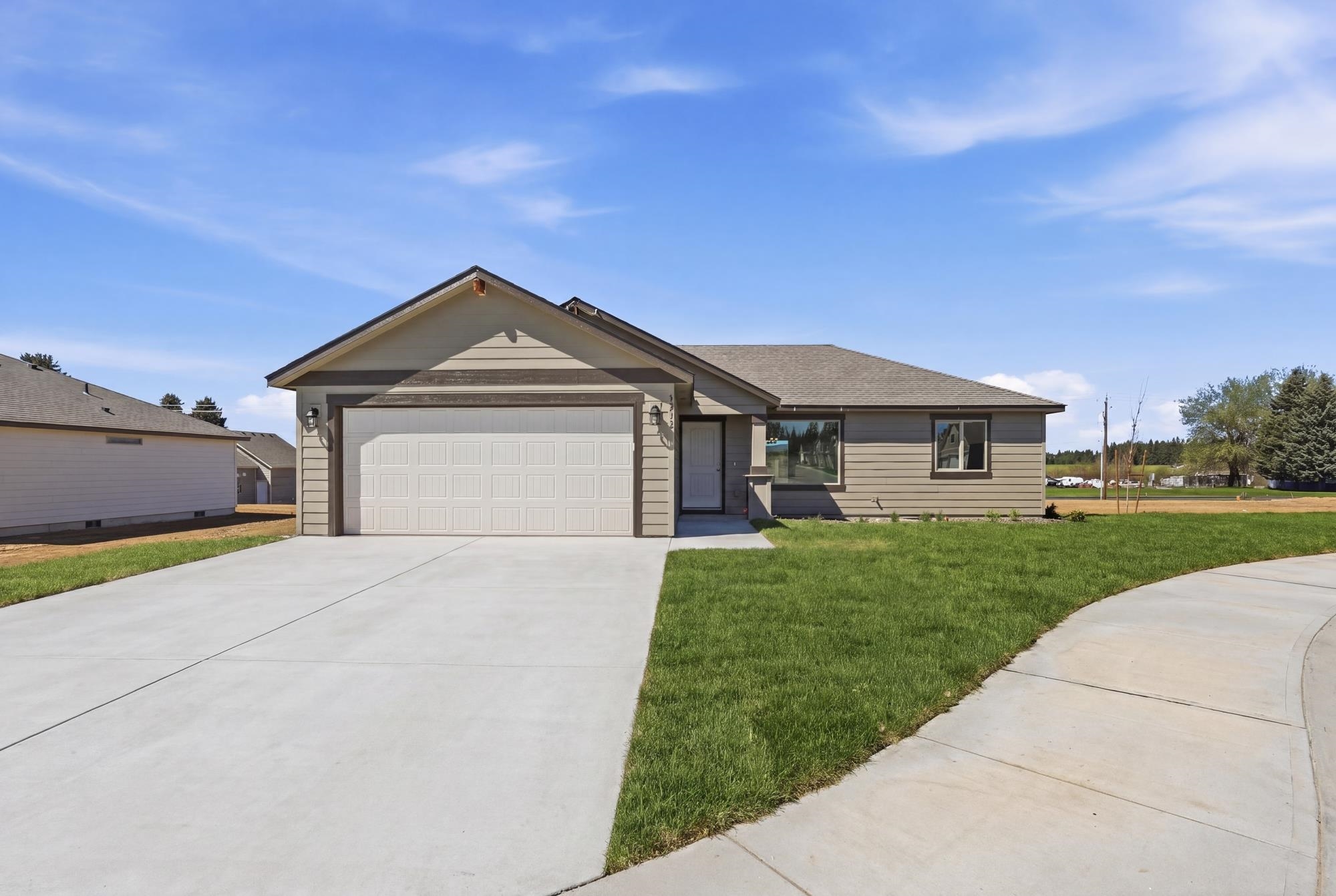 1211 N Layton Ave - Photo 24
