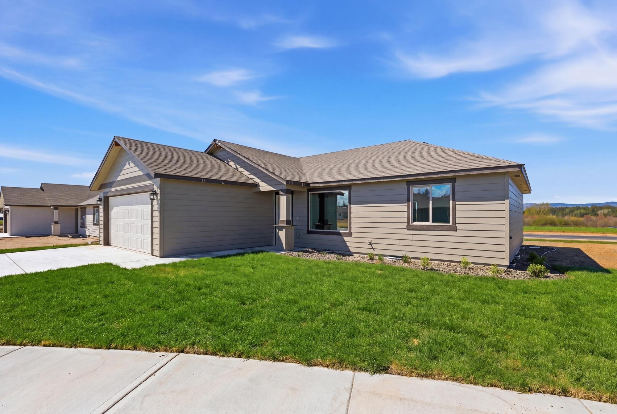 1211 N Layton Ave - Photo 25