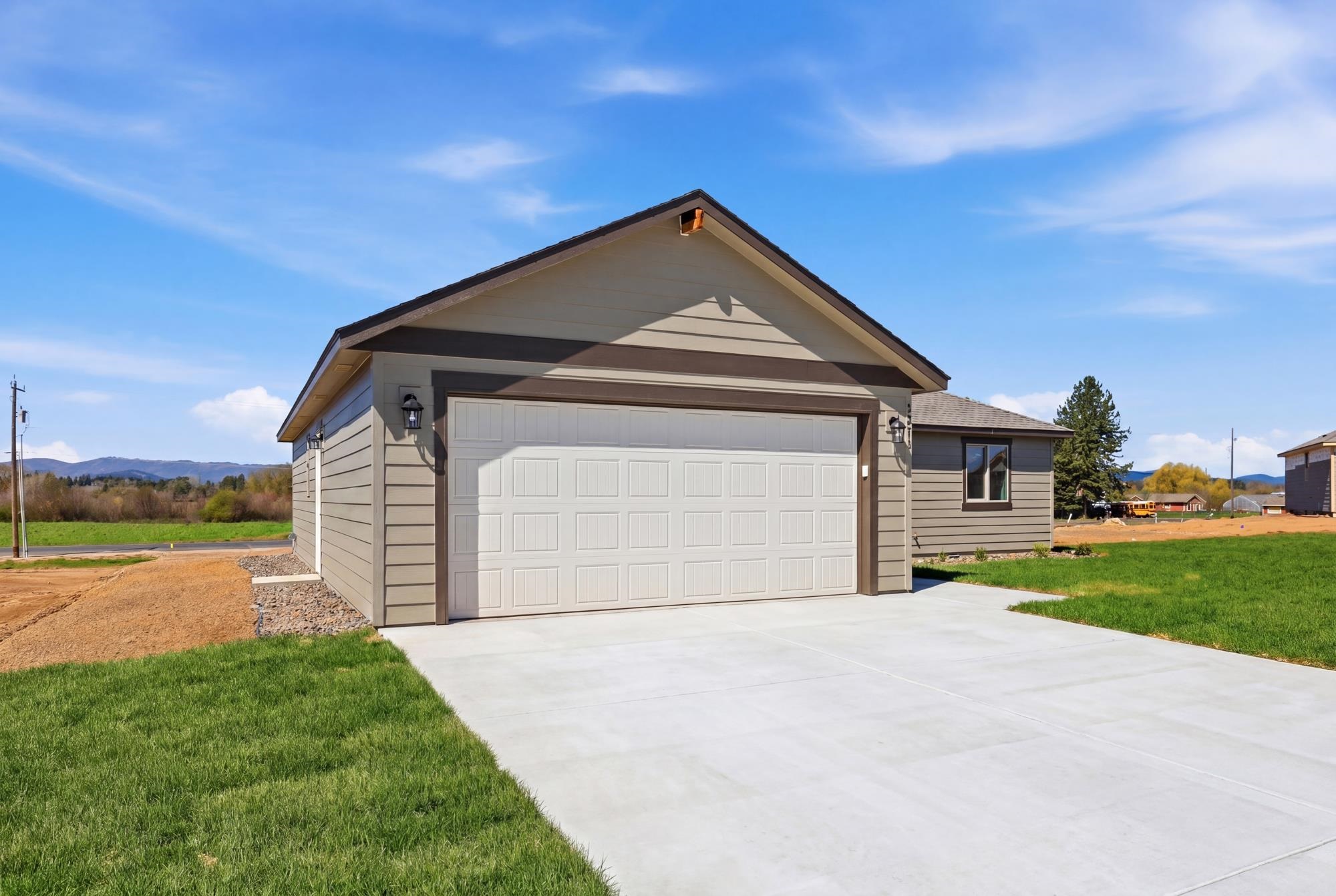 1211 N Layton Ave - Photo 26