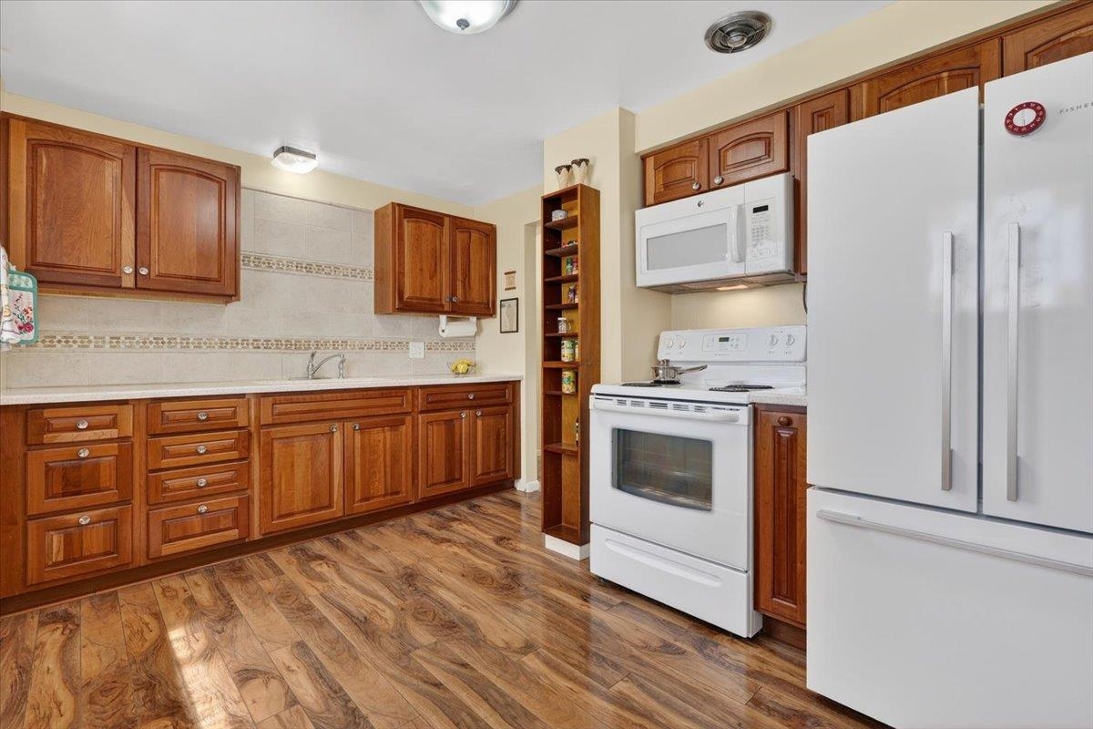 1411 W Glass Ave - Photo 11