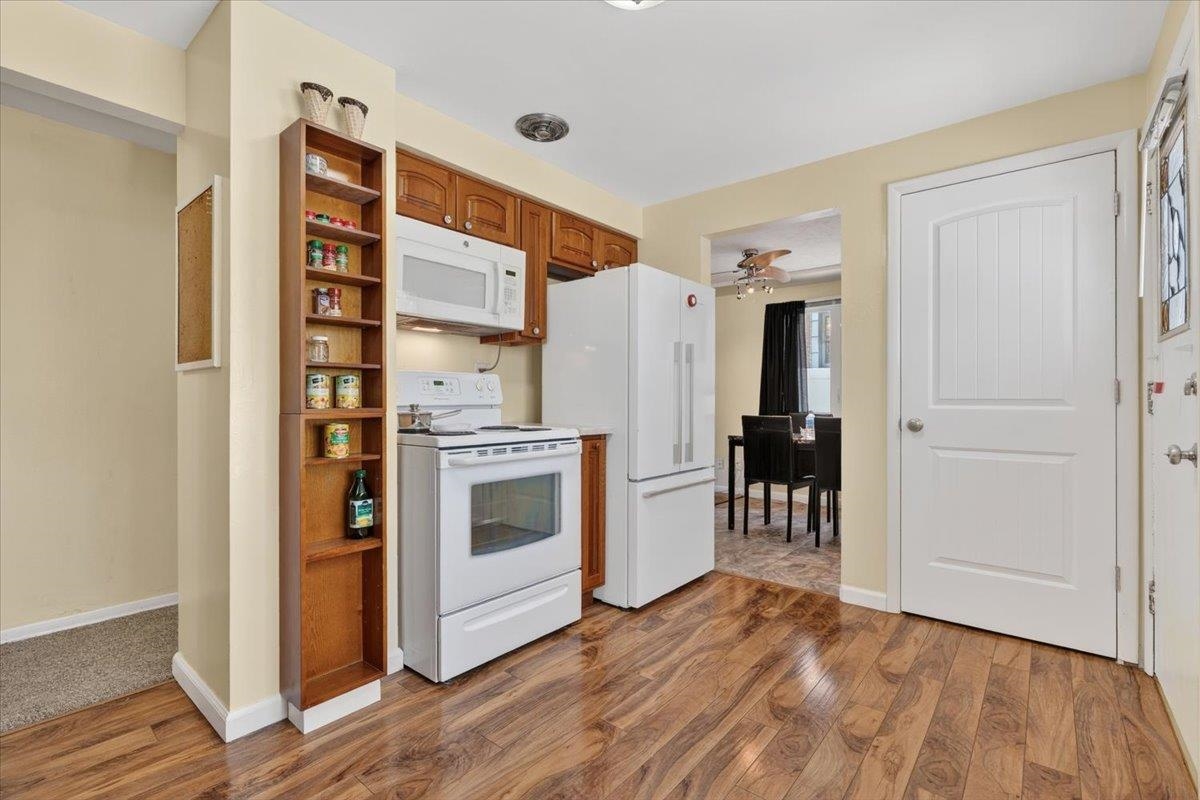 1411 W Glass Ave - Photo 12