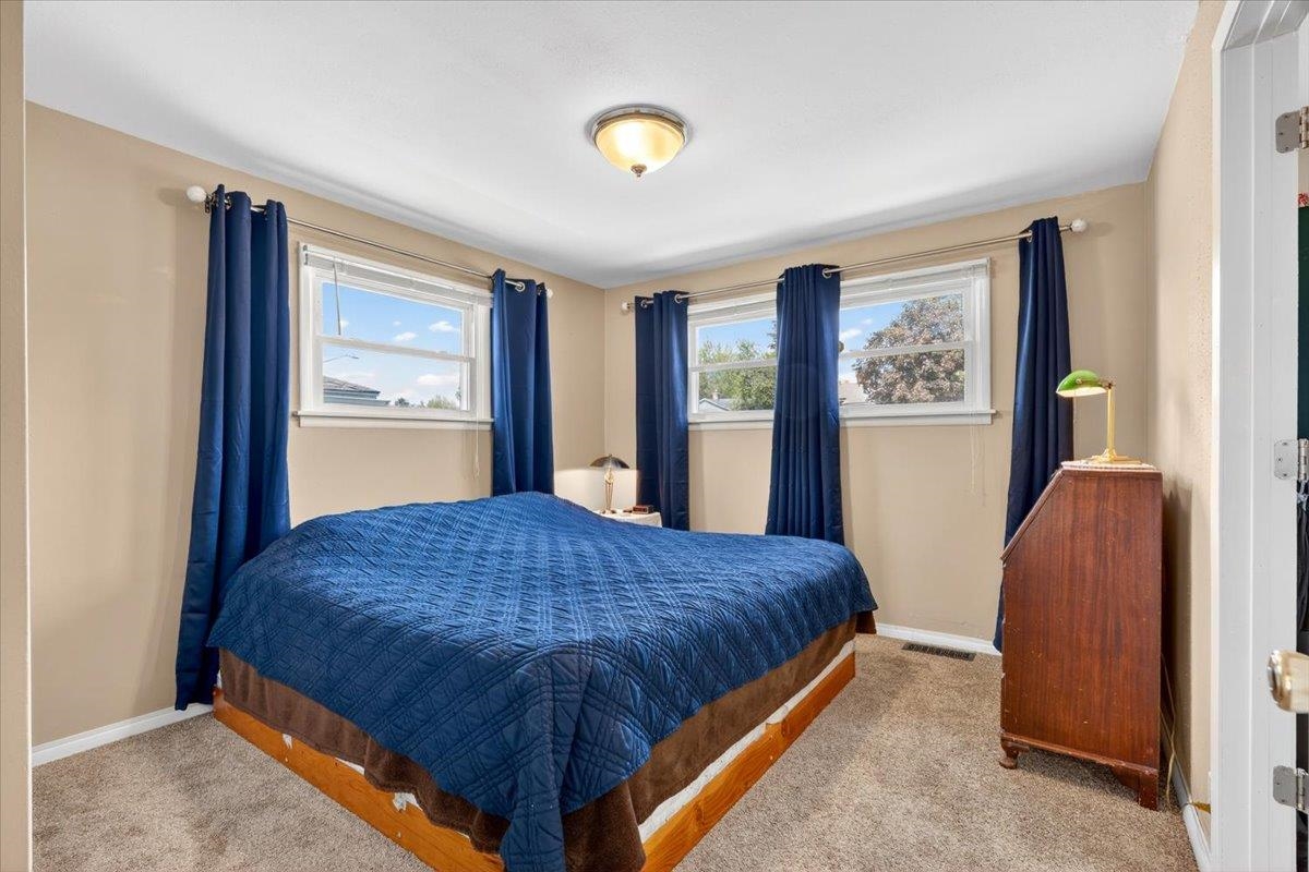 1411 W Glass Ave - Photo 15