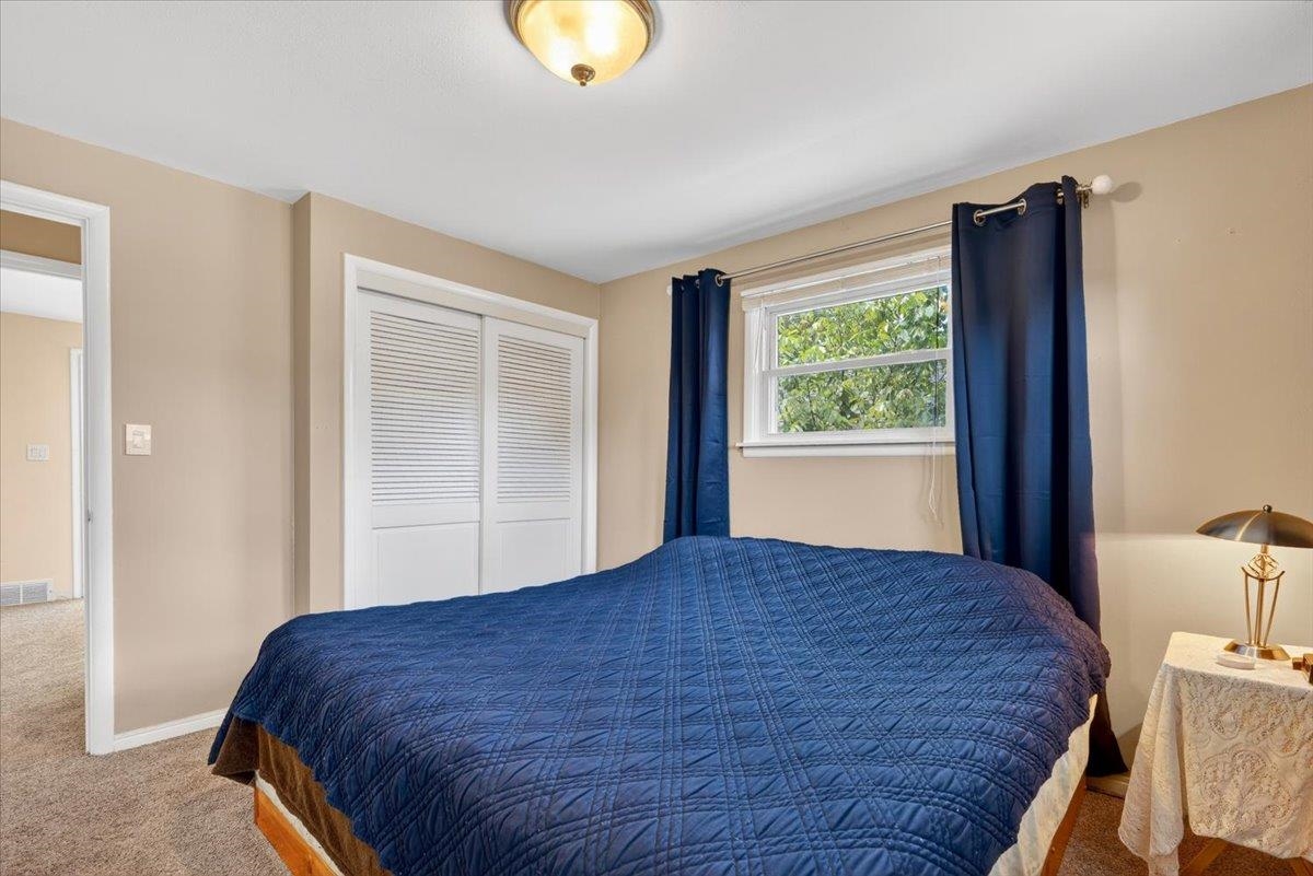 1411 W Glass Ave - Photo 16