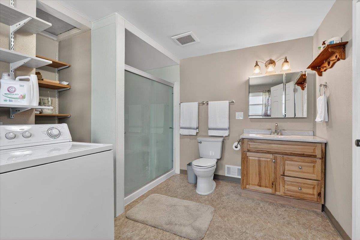 1411 W Glass Ave - Photo 17