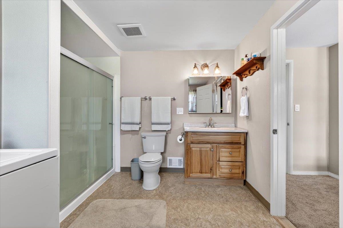 1411 W Glass Ave - Photo 18
