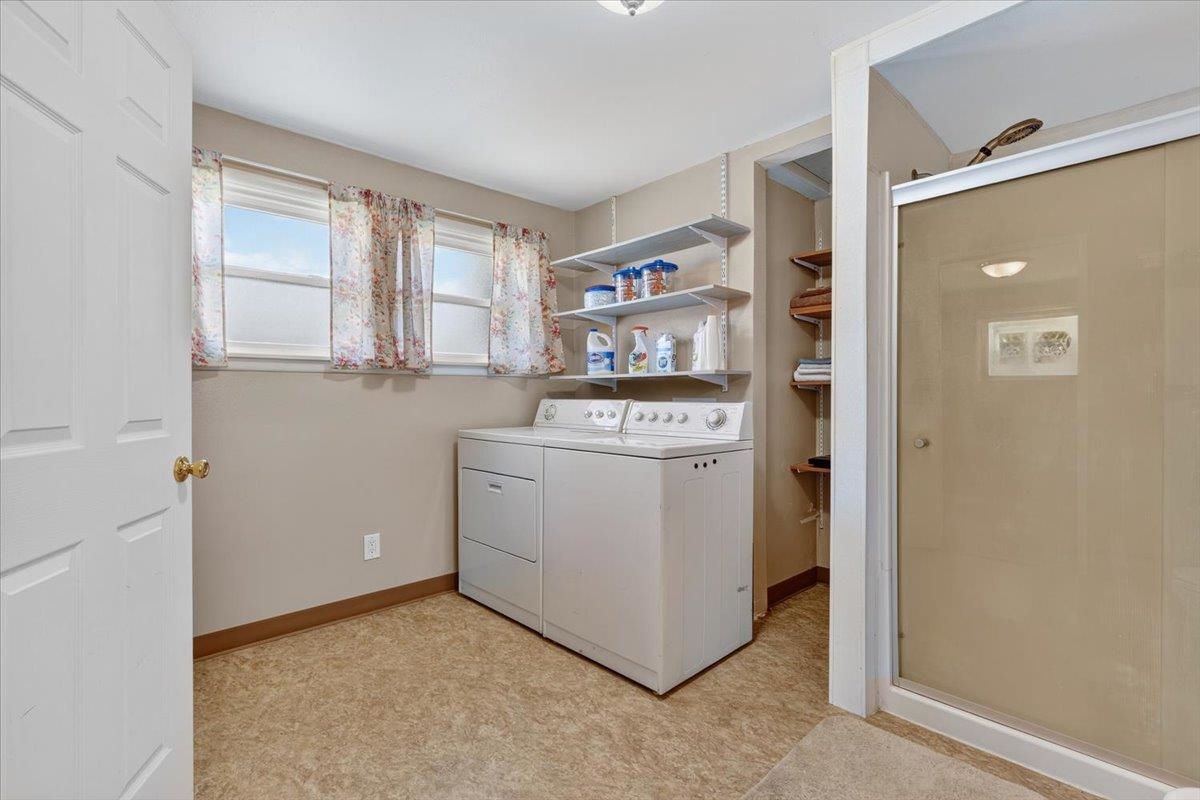 1411 W Glass Ave - Photo 19