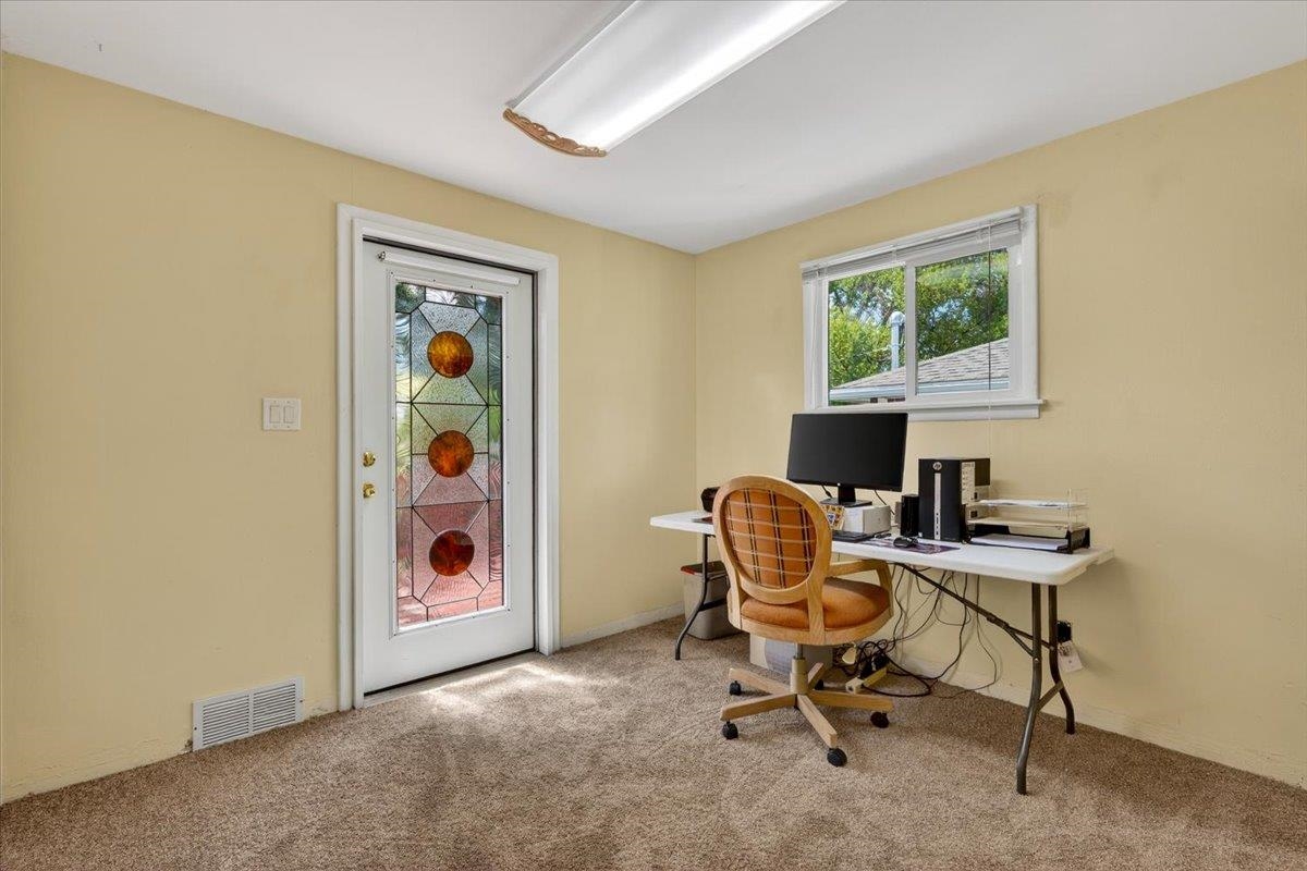 1411 W Glass Ave - Photo 20