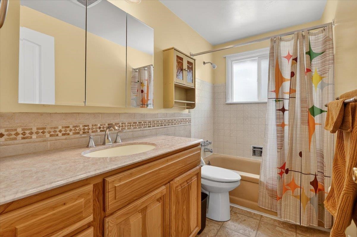 1411 W Glass Ave - Photo 21