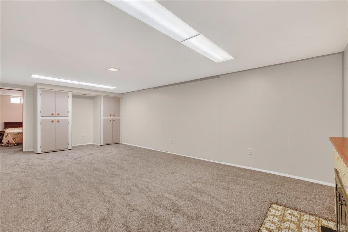 1411 W Glass Ave - Photo 22