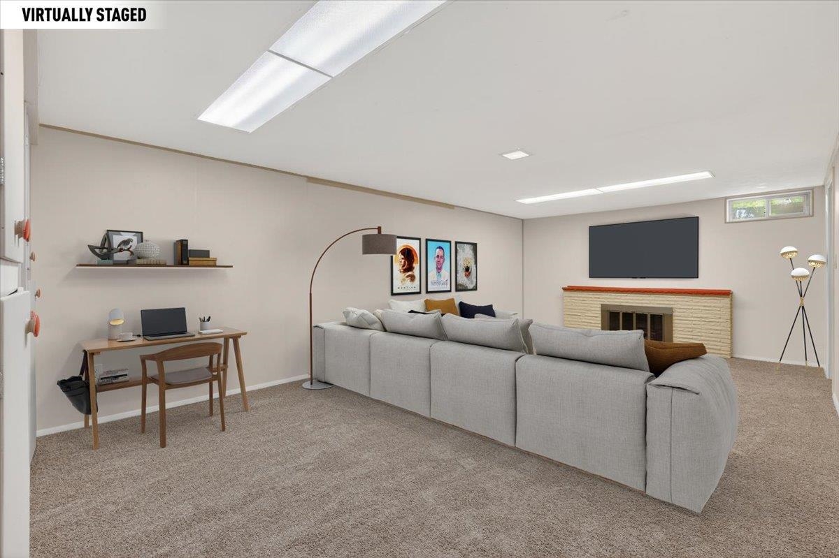 1411 W Glass Ave - Photo 25