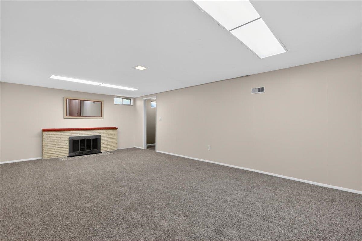 1411 W Glass Ave - Photo 26