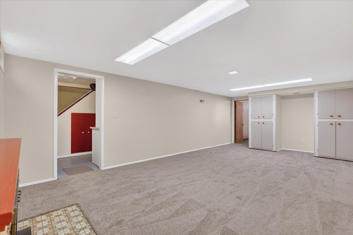 1411 W Glass Ave - Photo 27
