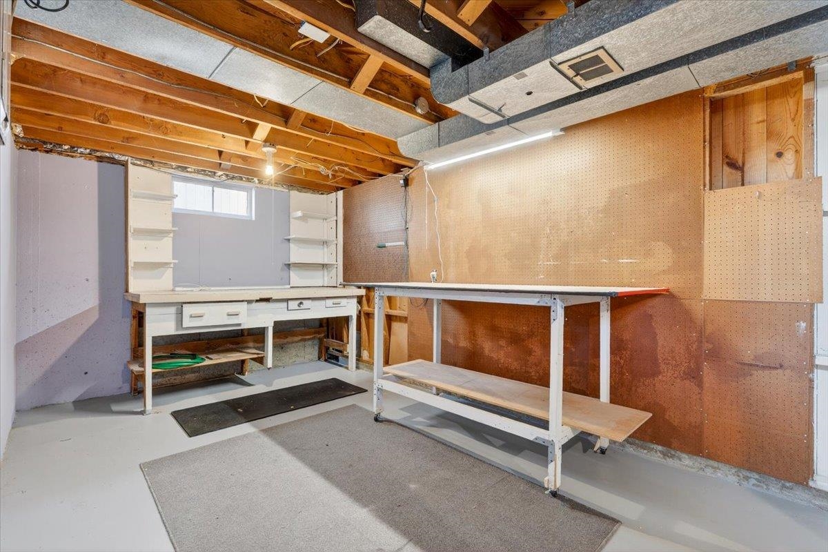 1411 W Glass Ave - Photo 29