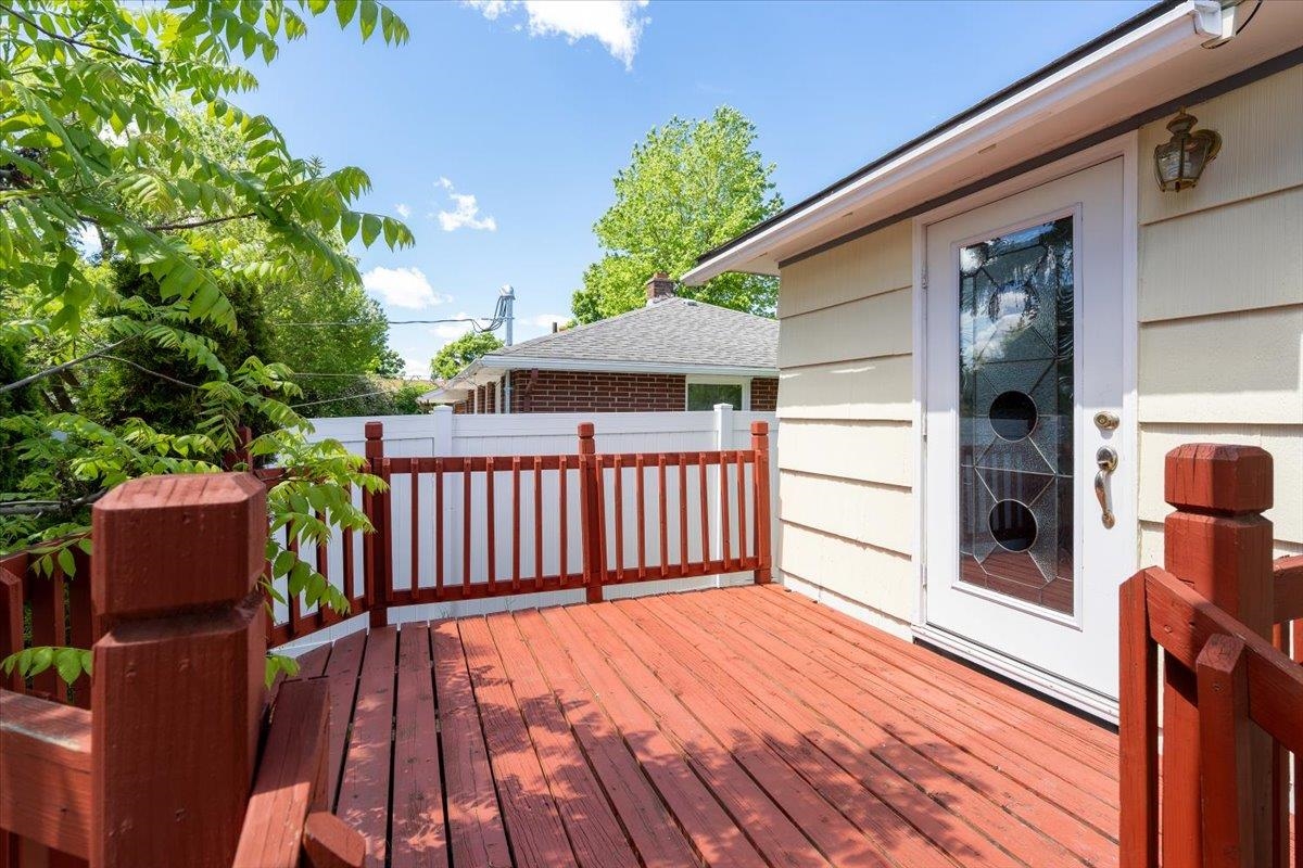 1411 W Glass Ave - Photo 30