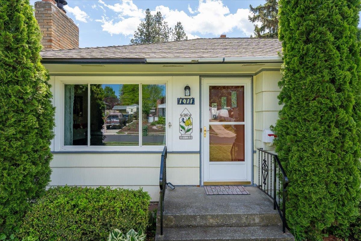 1411 W Glass Ave - Photo 4