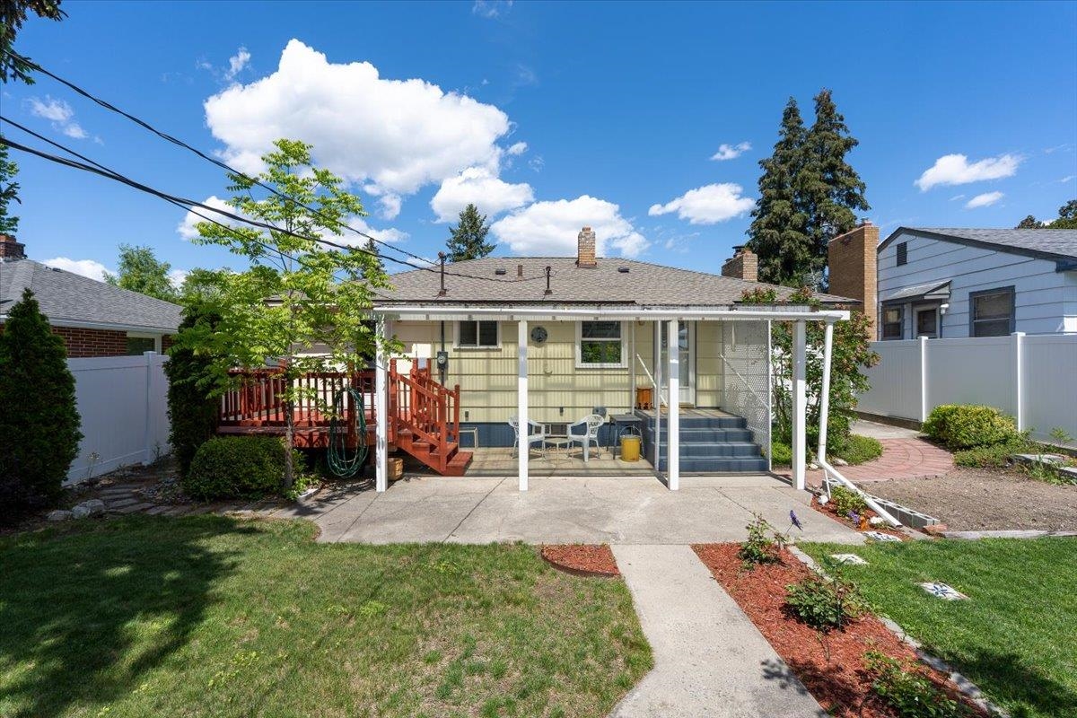 1411 W Glass Ave - Photo 33