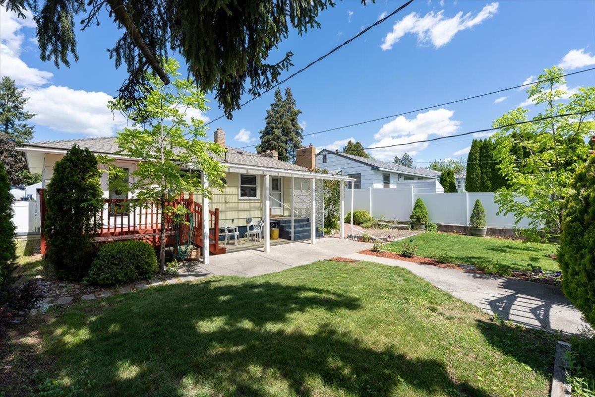 1411 W Glass Ave - Photo 34
