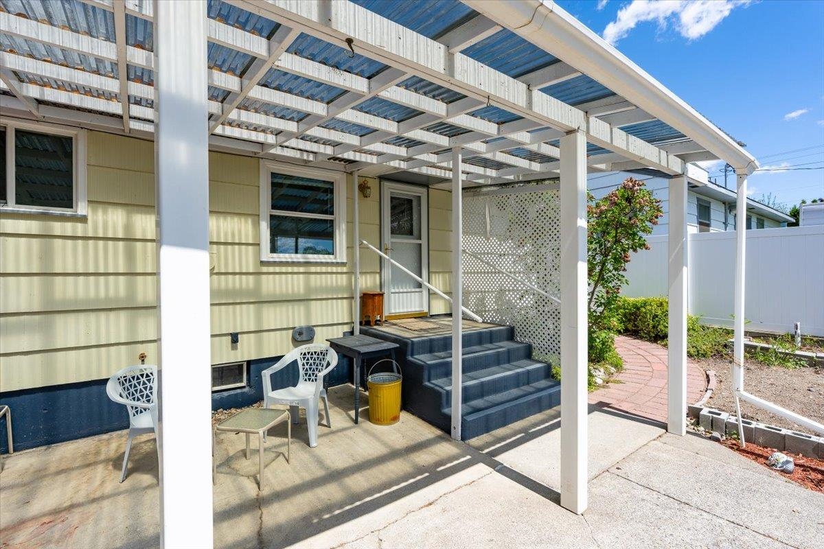1411 W Glass Ave - Photo 35
