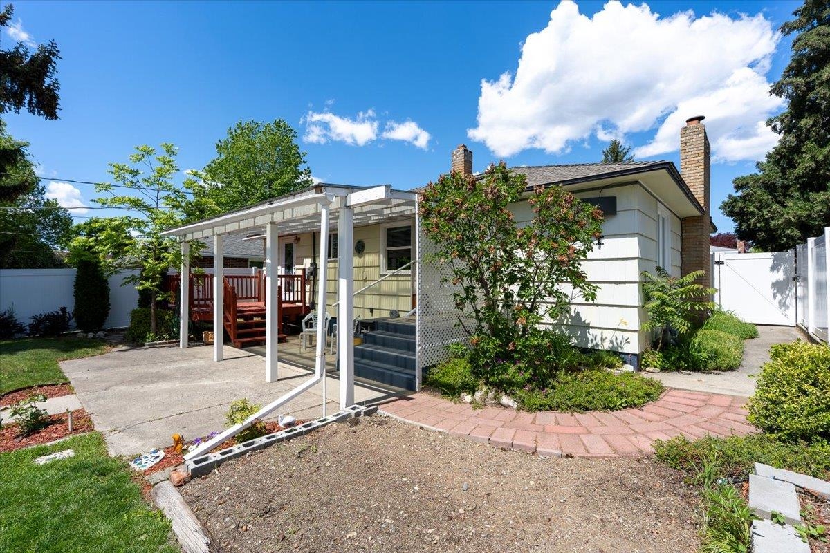 1411 W Glass Ave - Photo 37