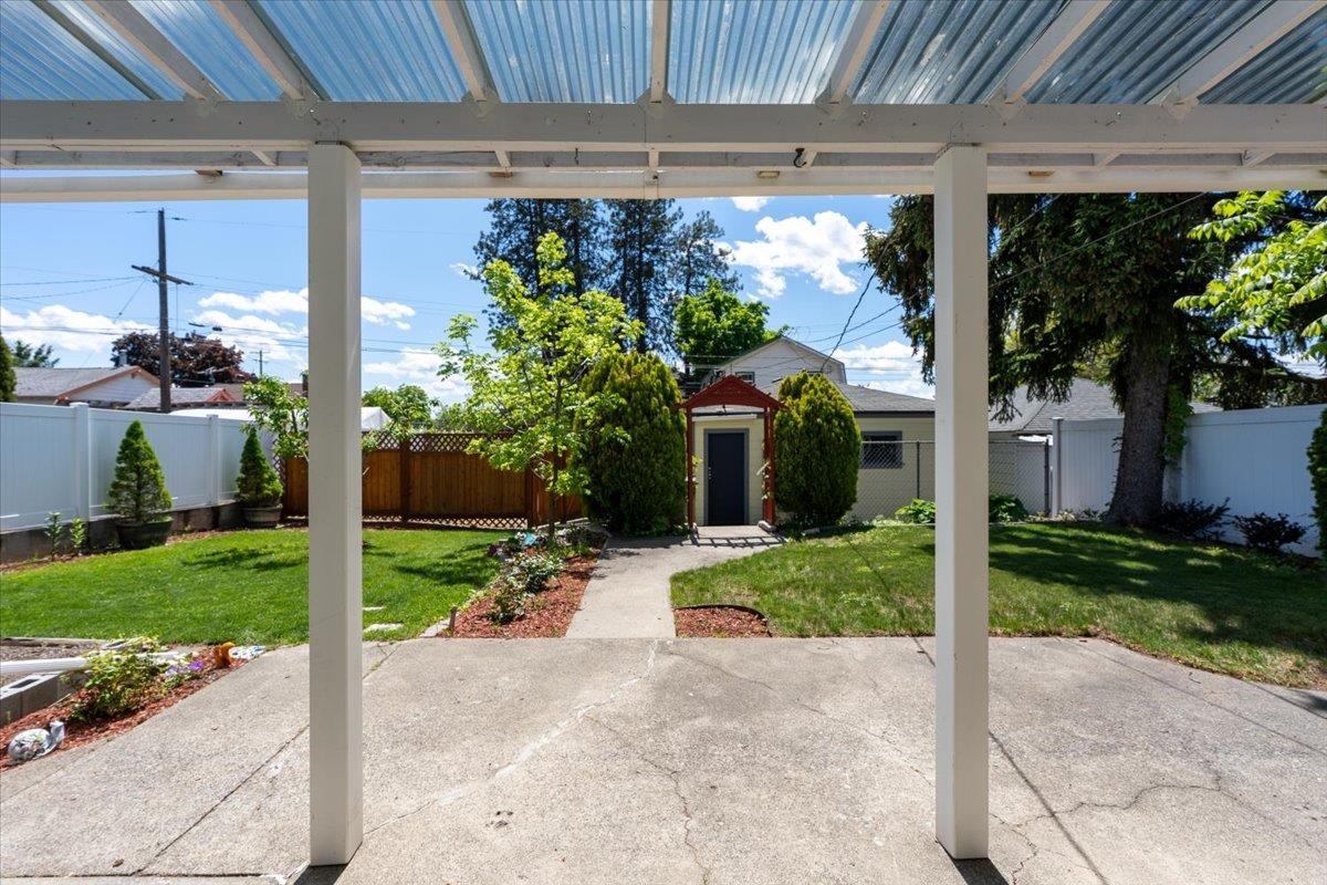 1411 W Glass Ave - Photo 38