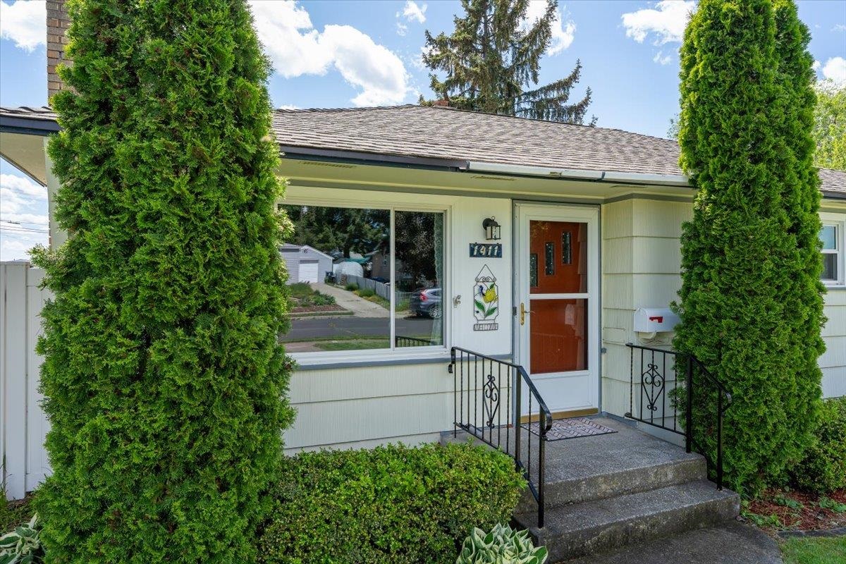 1411 W Glass Ave - Photo 5