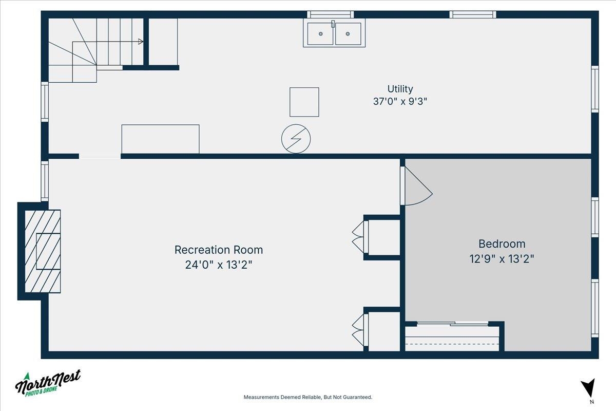 1411 W Glass Ave - Photo 42