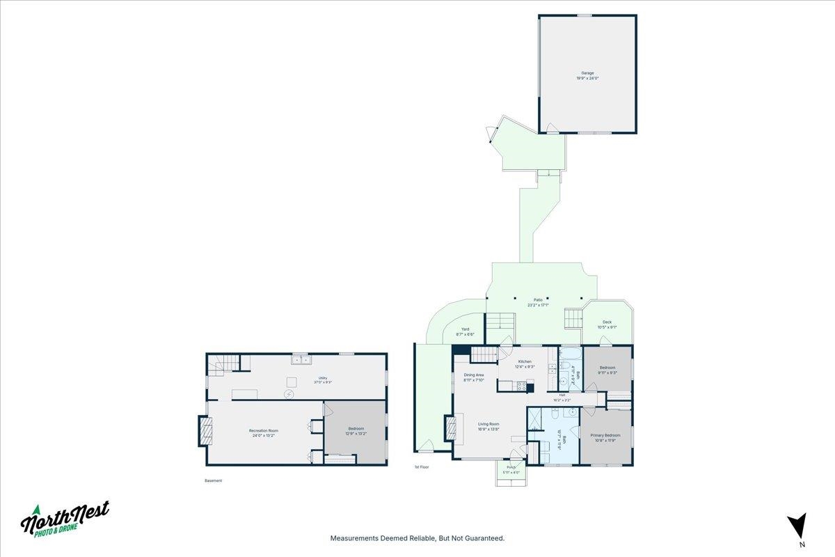 1411 W Glass Ave - Photo 44