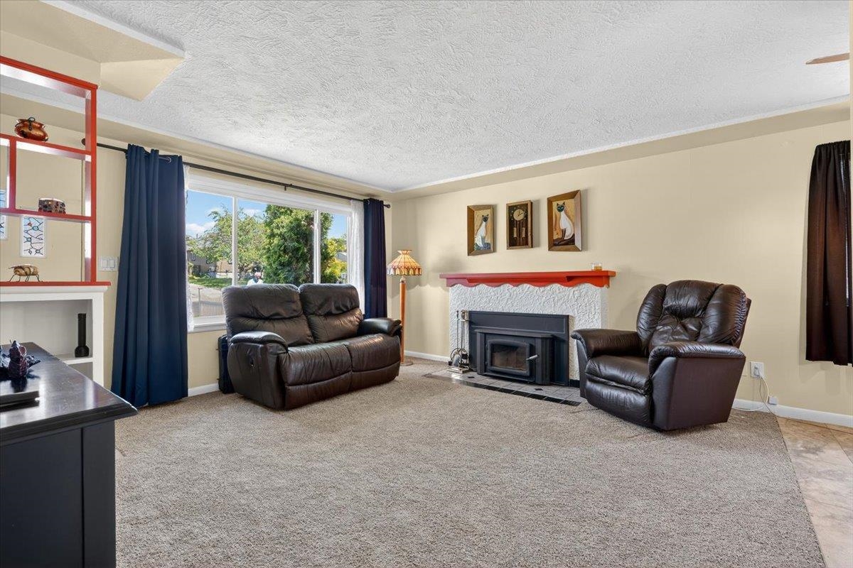 1411 W Glass Ave - Photo 6