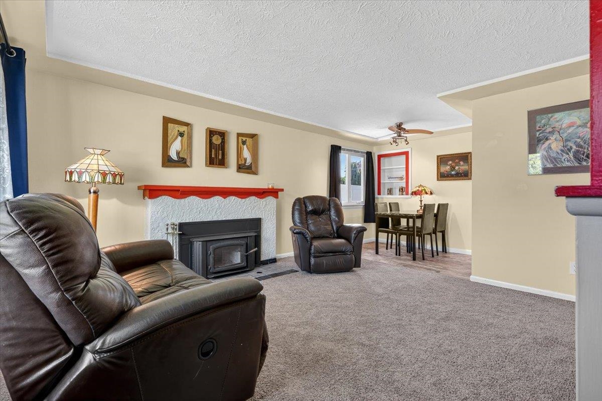 1411 W Glass Ave - Photo 7