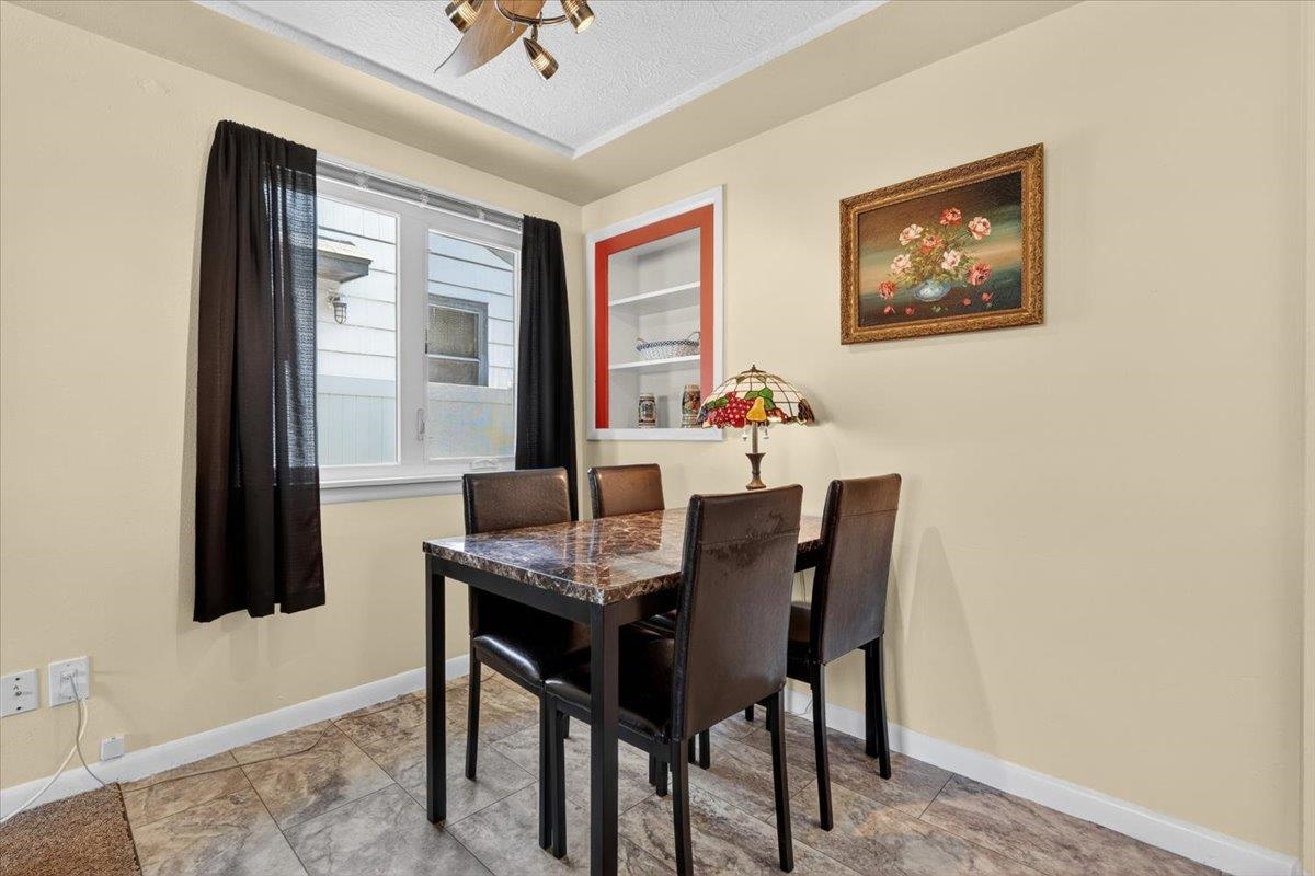 1411 W Glass Ave - Photo 9