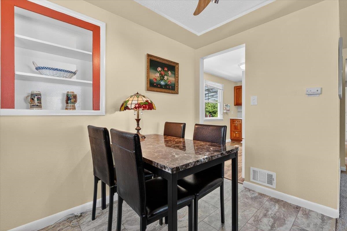 1411 W Glass Ave - Photo 10