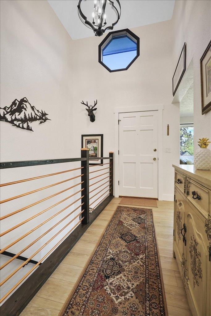 2107 S Scenic Blvd - Photo 19