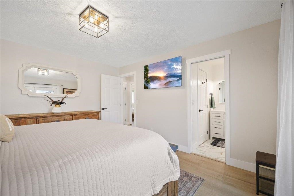 2107 S Scenic Blvd - Photo 22