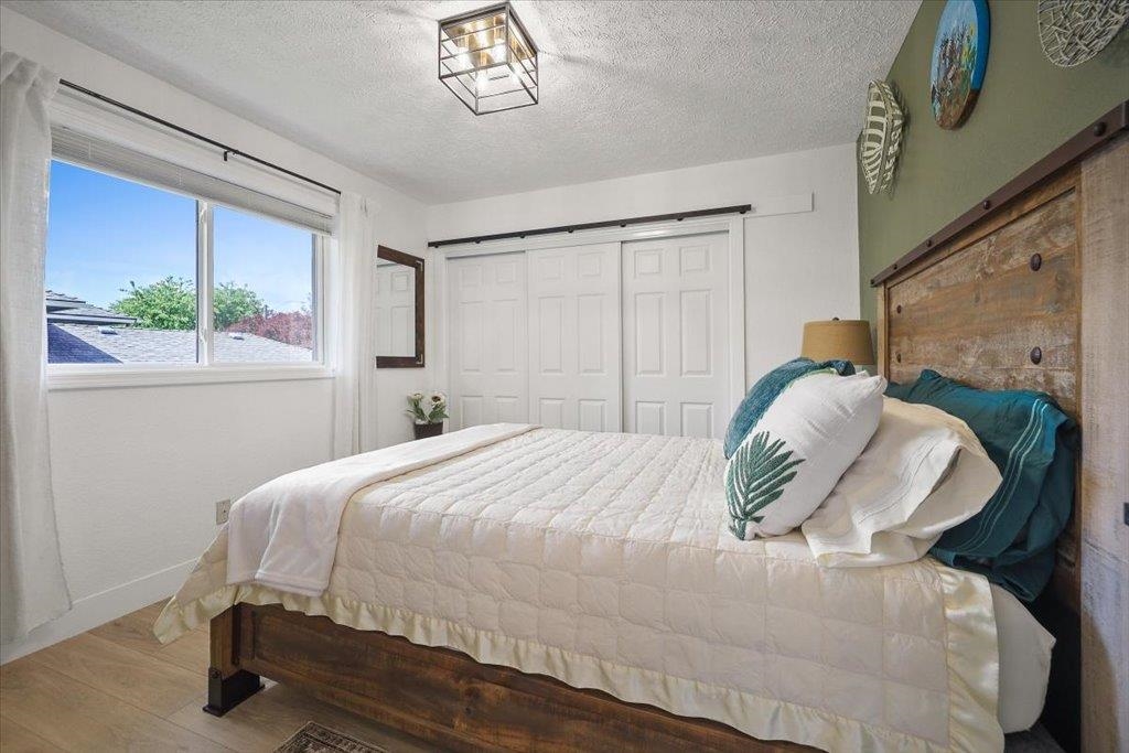 2107 S Scenic Blvd - Photo 26
