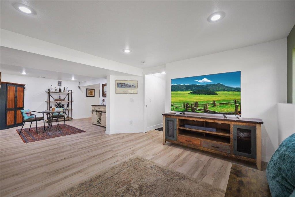 2107 S Scenic Blvd - Photo 27