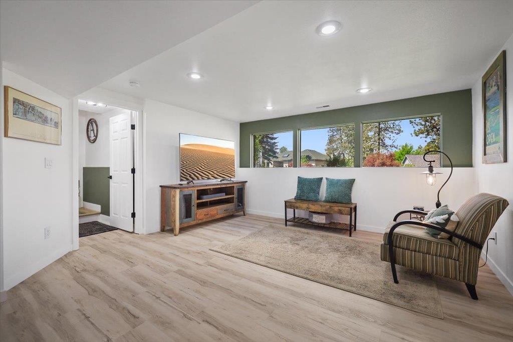 2107 S Scenic Blvd - Photo 28