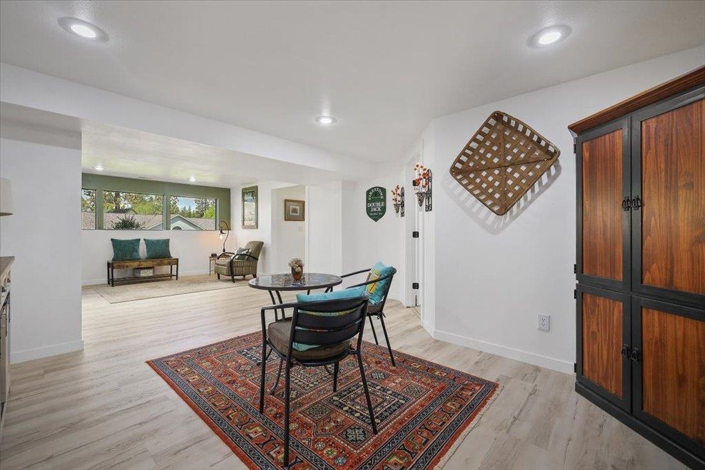 2107 S Scenic Blvd - Photo 30