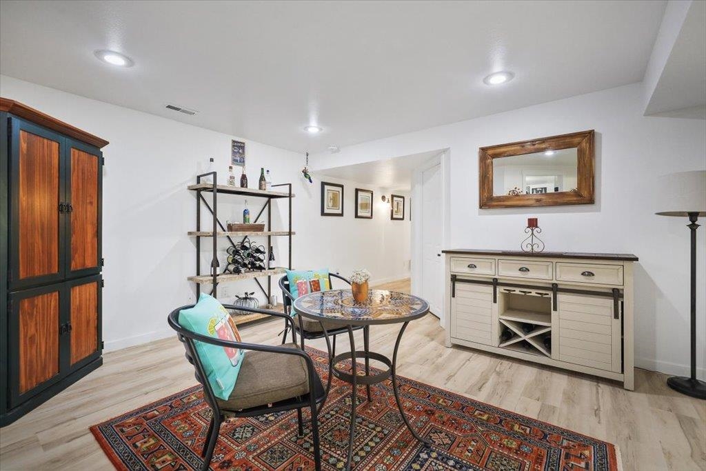 2107 S Scenic Blvd - Photo 31