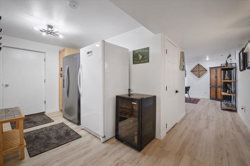 2107 S Scenic Blvd - Photo 34