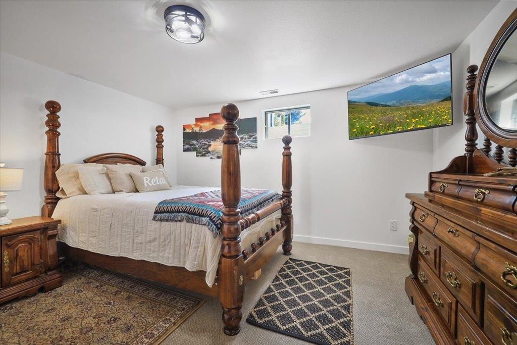 2107 S Scenic Blvd - Photo 35