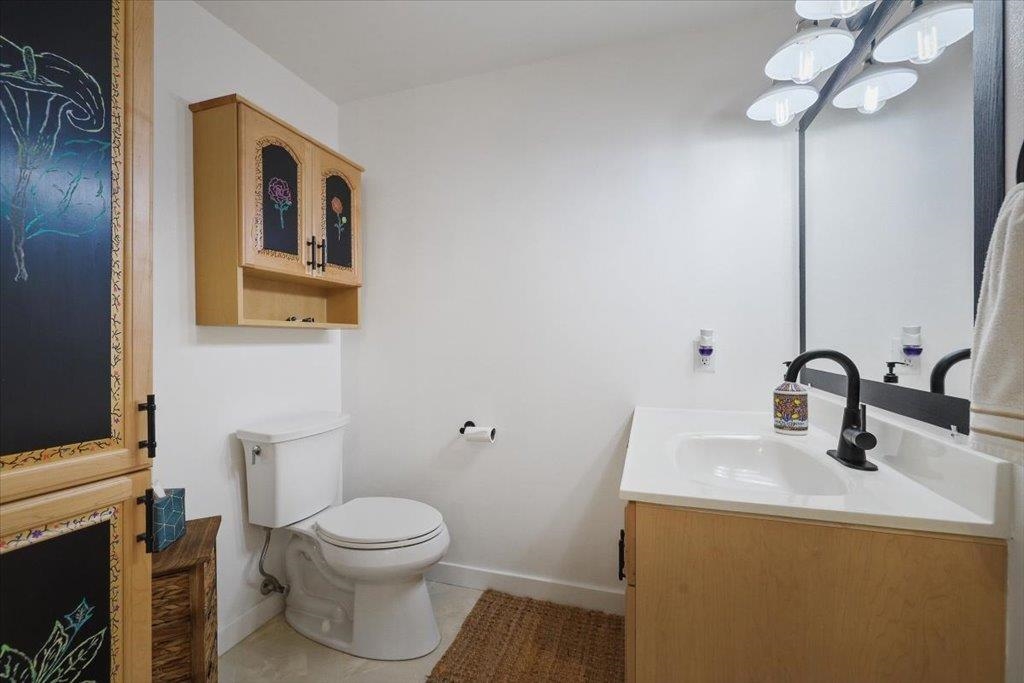 2107 S Scenic Blvd - Photo 36
